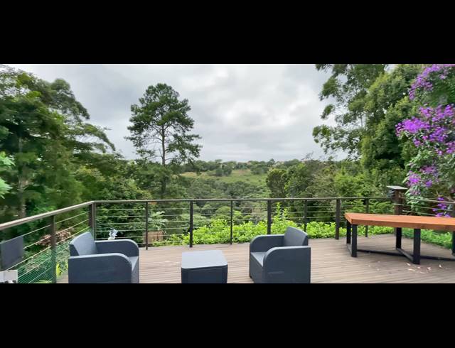 3 BEDROOM HOUSE FOR SALE IN WATERFALL